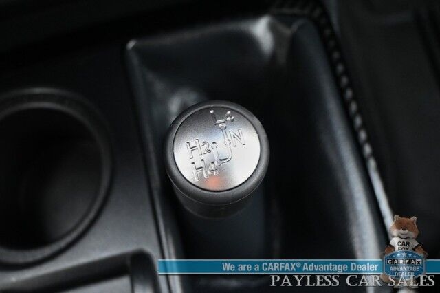 2024 Toyota 4Runner TRD Off Road Anchorage AK