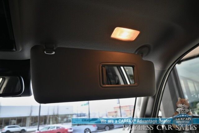 2024 Toyota 4Runner TRD Off Road Anchorage AK