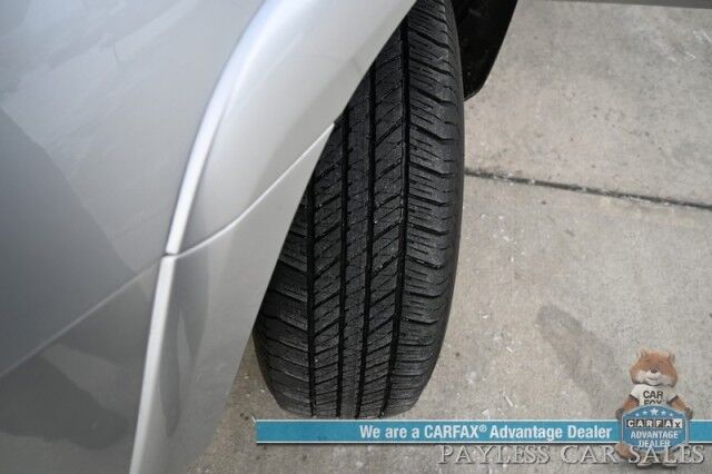 2024 Toyota 4Runner TRD Off Road Anchorage AK