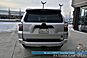 2024 Toyota 4Runner TRD Off Road Anchorage AK