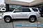 2024 Toyota 4Runner TRD Off Road Anchorage AK