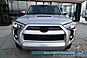 2024 Toyota 4Runner TRD Off Road Anchorage AK
