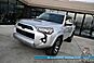 2024 Toyota 4Runner TRD Off Road Anchorage AK