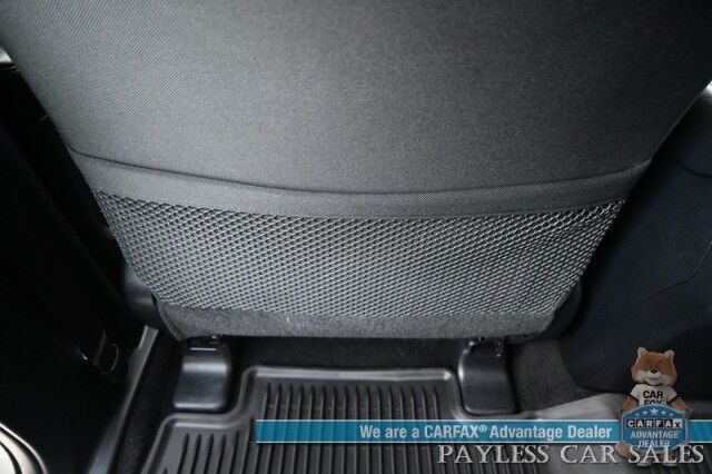 2024 Toyota 4Runner TRD Off Road Anchorage AK