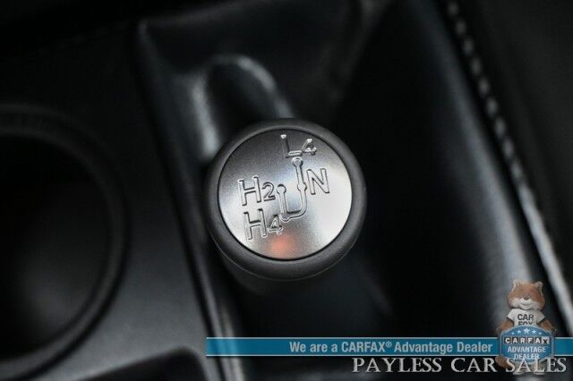 2024 Toyota 4Runner TRD Off Road Anchorage AK 2024 Toyota 4Runner TRD Off Road Anchorage AK