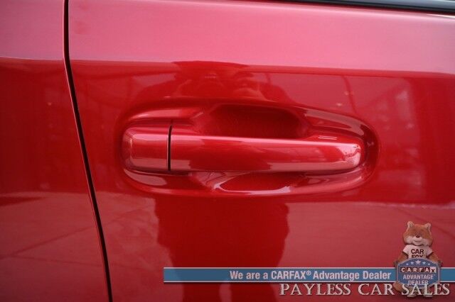 2024 Toyota 4Runner TRD Off Road Anchorage AK 2024 Toyota 4Runner TRD Off Road Anchorage AK