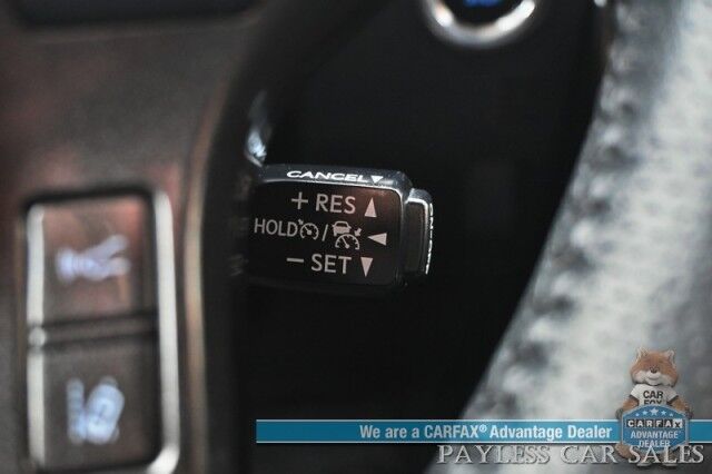 2024 Toyota 4Runner TRD Off Road Anchorage AK 2024 Toyota 4Runner TRD Off Road Anchorage AK