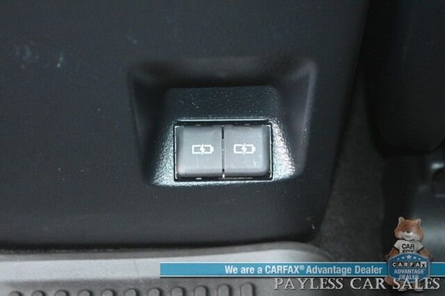 2024 Toyota 4Runner TRD Off Road Anchorage AK 2024 Toyota 4Runner TRD Off Road Anchorage AK