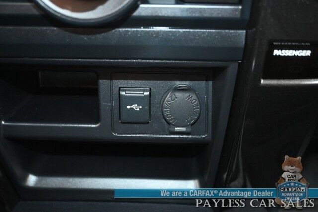 2024 Toyota 4Runner TRD Off Road Anchorage AK