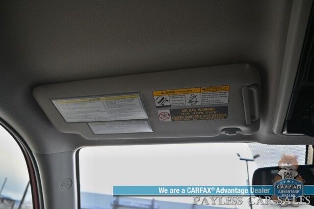 2024 Toyota 4Runner TRD Off Road Anchorage AK