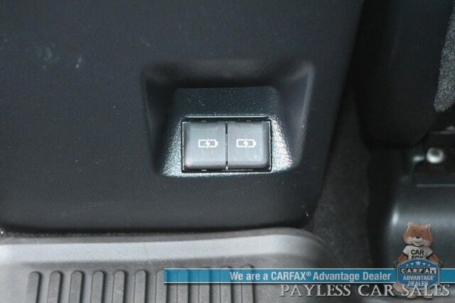 2024 Toyota 4Runner TRD Off Road Anchorage AK 2024 Toyota 4Runner TRD Off Road Anchorage AK