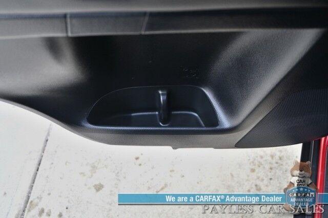 2024 Toyota 4Runner TRD Off Road Anchorage AK