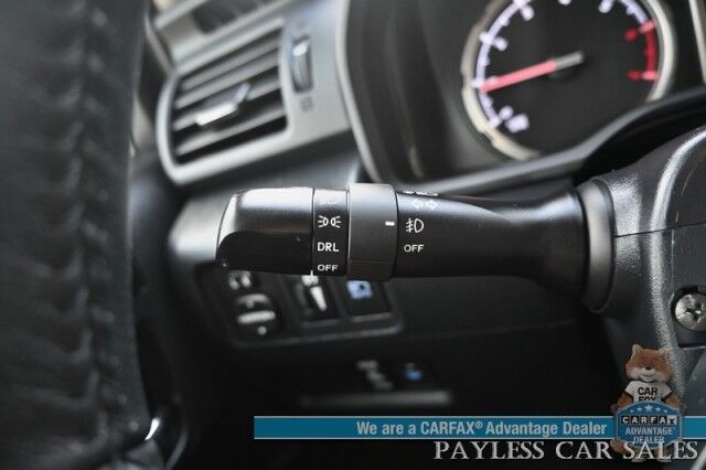 2024 Toyota 4Runner TRD Off Road Anchorage AK