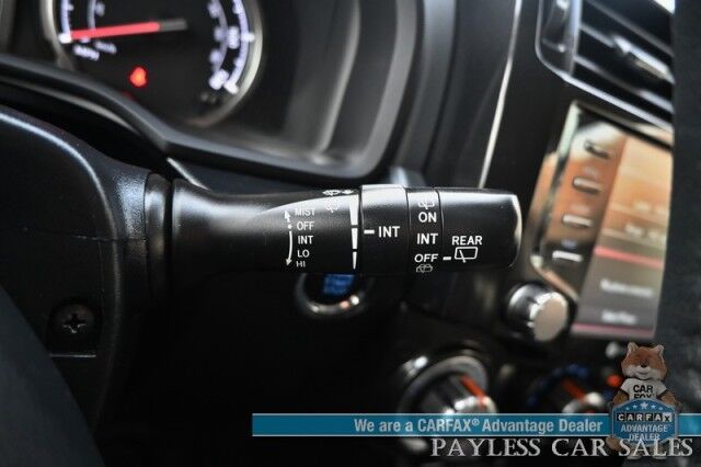 2024 Toyota 4Runner TRD Off Road Anchorage AK