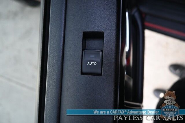 2024 Toyota 4Runner TRD Off Road Anchorage AK 2024 Toyota 4Runner TRD Off Road Anchorage AK