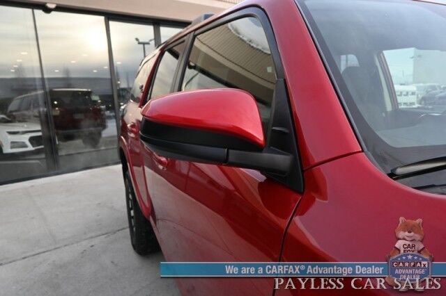 2024 Toyota 4Runner TRD Off Road Anchorage AK