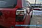 2024 Toyota 4Runner TRD Off Road Anchorage AK 2024 Toyota 4Runner TRD Off Road Anchorage AK
