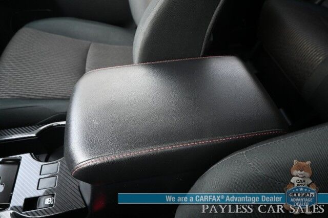 2024 Toyota 4Runner TRD Off Road Anchorage AK