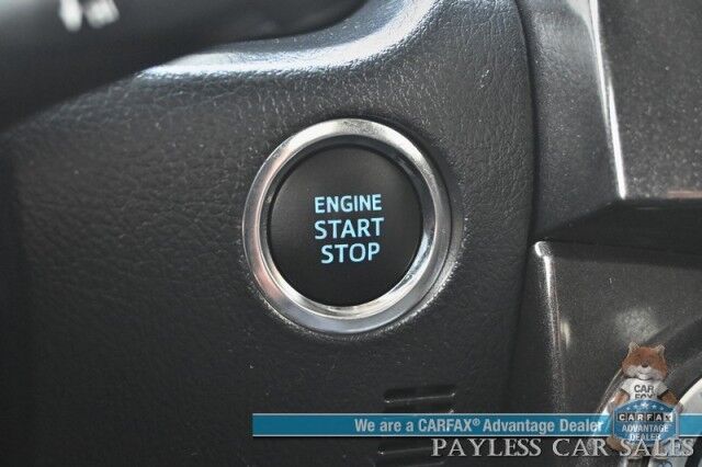 2024 Toyota 4Runner TRD Off Road Anchorage AK 2024 Toyota 4Runner TRD Off Road Anchorage AK