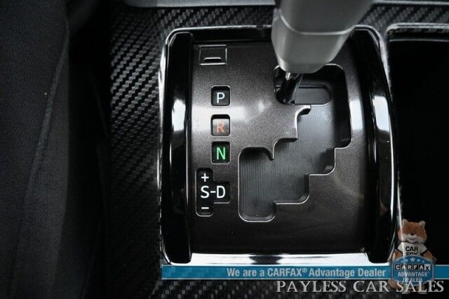 2024 Toyota 4Runner TRD Off Road Anchorage AK 2024 Toyota 4Runner TRD Off Road Anchorage AK