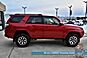 2024 Toyota 4Runner TRD Off Road Anchorage AK 2024 Toyota 4Runner TRD Off Road Anchorage AK