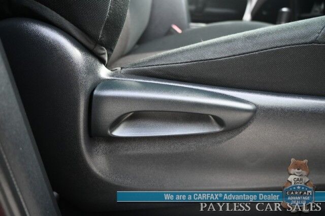 2024 Toyota 4Runner TRD Off Road Anchorage AK 2024 Toyota 4Runner TRD Off Road Anchorage AK