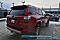 2024 Toyota 4Runner TRD Off Road Anchorage AK 2024 Toyota 4Runner TRD Off Road Anchorage AK