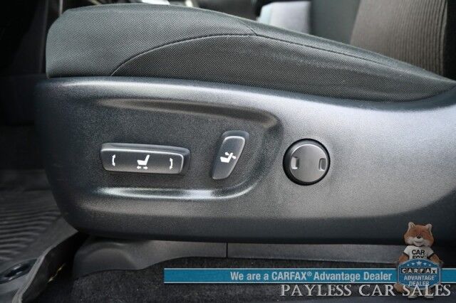 2024 Toyota 4Runner TRD Off Road Anchorage AK 2024 Toyota 4Runner TRD Off Road Anchorage AK