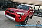 2024 Toyota 4Runner TRD Off Road Anchorage AK 2024 Toyota 4Runner TRD Off Road Anchorage AK