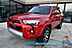2024 Toyota 4Runner TRD Off Road Anchorage AK
