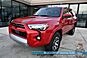 2024 Toyota 4Runner TRD Off Road Anchorage AK 2024 Toyota 4Runner TRD Off Road Anchorage AK