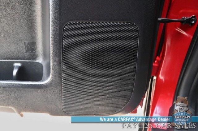 2024 Toyota 4Runner TRD Off Road Anchorage AK 2024 Toyota 4Runner TRD Off Road Anchorage AK