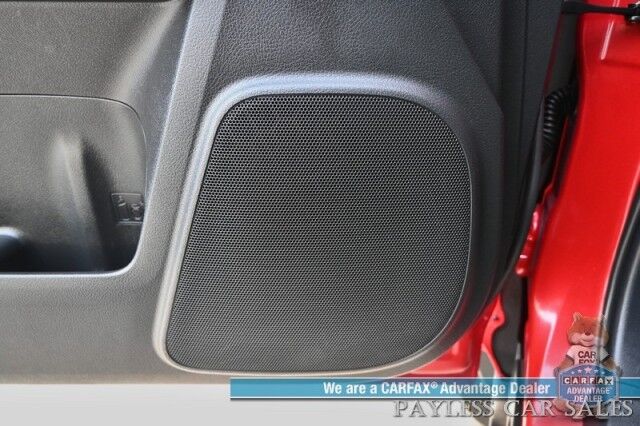 2024 Toyota 4Runner TRD Off Road Anchorage AK