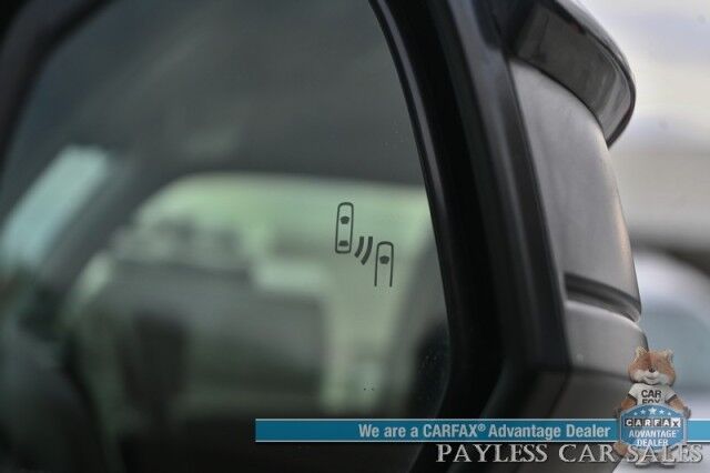 2024 Toyota 4Runner TRD Off Road Anchorage AK