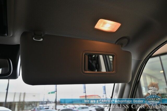 2024 Toyota 4Runner TRD Off Road Anchorage AK