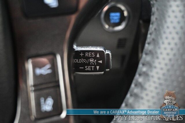 2024 Toyota 4Runner TRD Off Road Anchorage AK