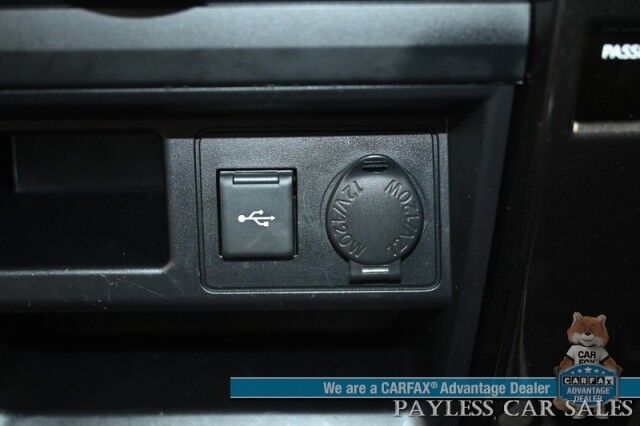 2024 Toyota 4Runner TRD Off Road Anchorage AK