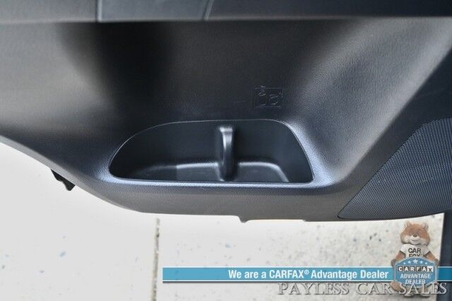 2024 Toyota 4Runner TRD Off Road Anchorage AK