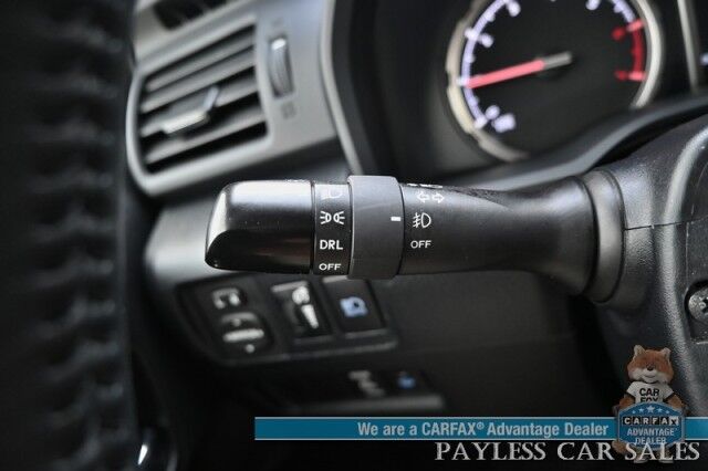 2024 Toyota 4Runner TRD Off Road Anchorage AK