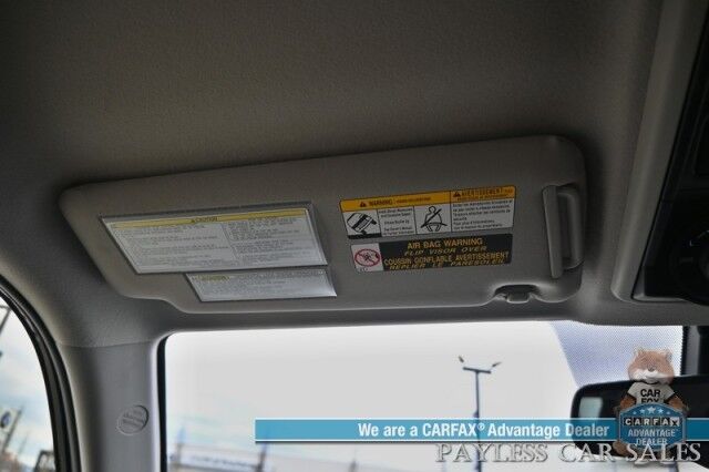 2024 Toyota 4Runner TRD Off Road Anchorage AK