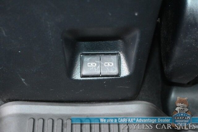 2024 Toyota 4Runner TRD Off Road Anchorage AK