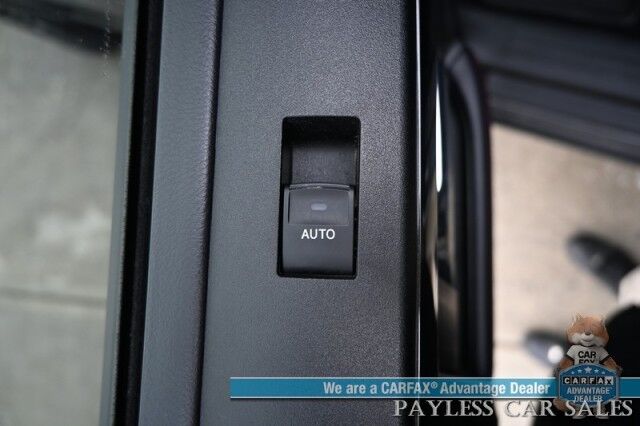 2024 Toyota 4Runner TRD Off Road Anchorage AK