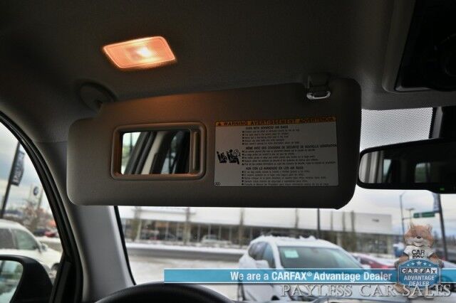 2024 Toyota 4Runner TRD Off Road Anchorage AK