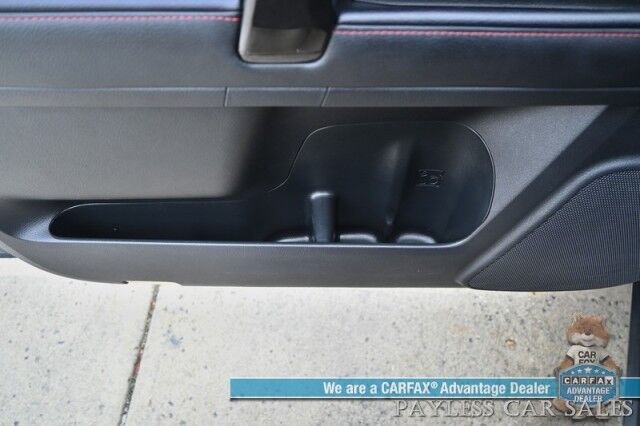 2024 Toyota 4Runner TRD Off Road Anchorage AK