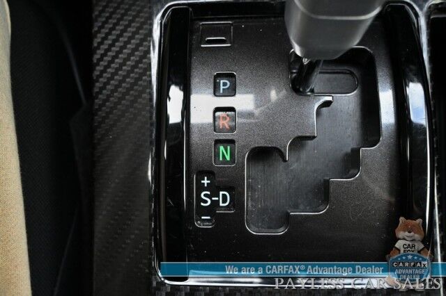 2024 Toyota 4Runner TRD Off Road Anchorage AK