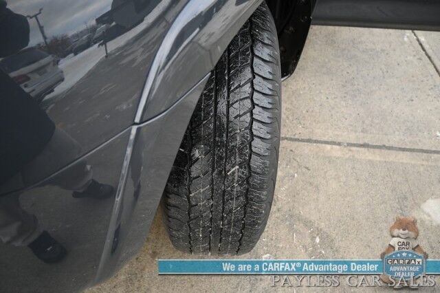 2024 Toyota 4Runner TRD Off Road Anchorage AK