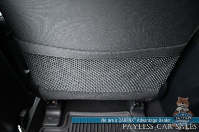 2024 Toyota 4Runner TRD Off Road Anchorage AK