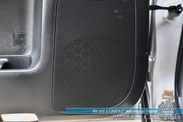 2024 Toyota 4Runner TRD Off Road Anchorage AK