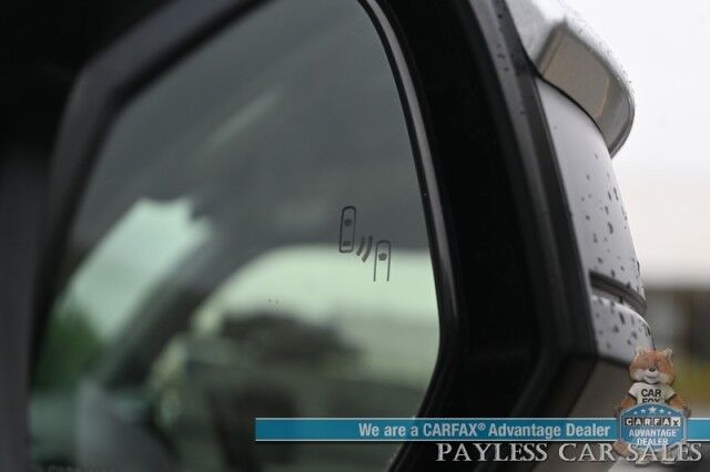 2024 Toyota 4Runner TRD Off Road Anchorage AK