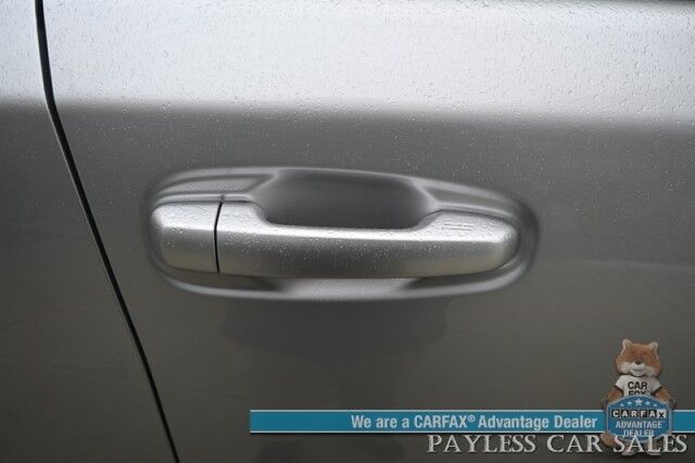 2024 Toyota 4Runner TRD Off Road Anchorage AK